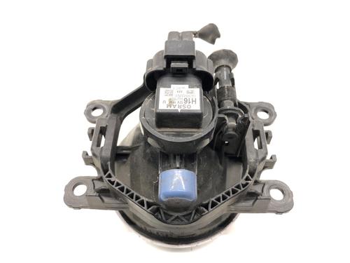 Right front fog light RENAULT EXPRESS Box Body/MPV 1.5 Blue dCi 95 (F6AB) | BP39339319C31 - Image 2