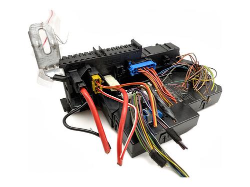 elektronisk-modul-mercedes-benz-e-class-w212-2009-2010-2011-2012-2013-2014-2015-2016-39352576 main image