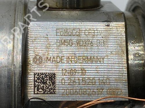Injection pump FORD MONDEO V Saloon (CD) 1.6 | BP40057470M78 - Image 5