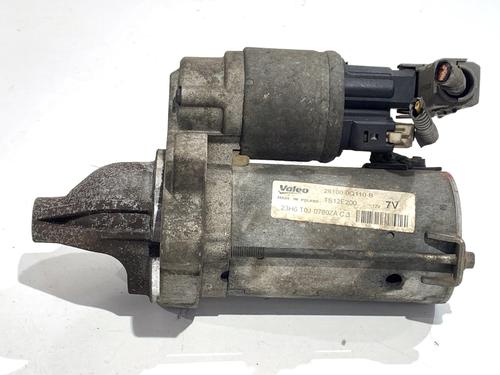 startmotor-toyota-aygo-_b4_-2014-39311814 main image