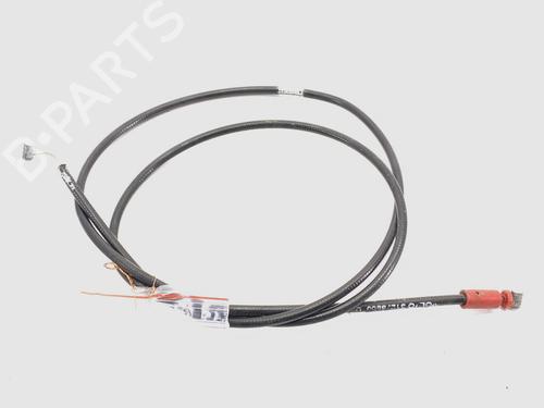 Used Cable Cable 39287462 39287462
