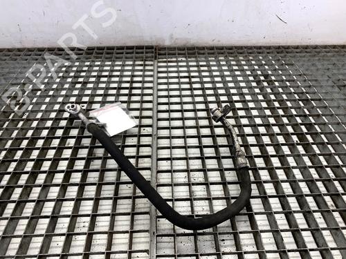 AC pipe AUDI A4 B9 Avant (8W5, 8WD) 2.0 TDI quattro | BP39365903M126 - Image 2