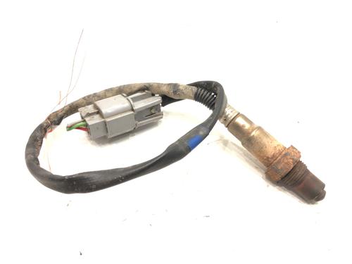 sensore-elettronico-hyundai-i30-pde-pd-pden-2016-39280560 main image