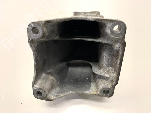 Engine mount MERCEDES-BENZ SPRINTER 3,5-t Tourer Bus (B907) 317 CDI (907.731, 907.733, 907.735) | BP39327434M89 - Image 3