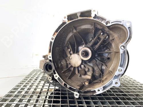 gearbox-ford-fiesta-vi-cb1-ccn-2008-39340583 main image