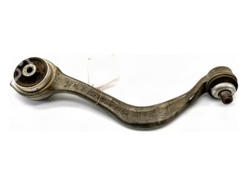 Used Left front suspension arm Left front suspension arm 39519784 39519784