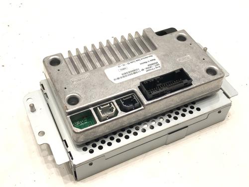 Display FORD MONDEO V Saloon (CD) 2.0 Hybrid | BP39282504C48 - Image 2