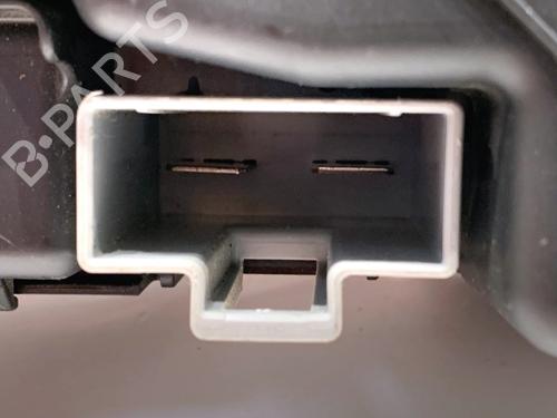 Fuse box VOLVO V60 I (155) D4 | BP39301931E1 - Image 4