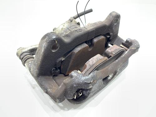 Right front brake caliper VW GOLF VIII (CD1, DA1) 1.5 TSI | BP39293765M104 - Image 3