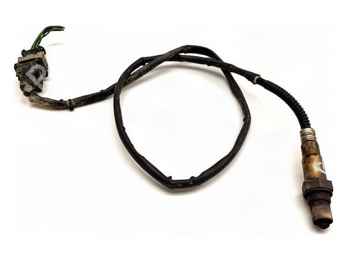 Used Electronic sensor Electronic sensor 39363183 39363183