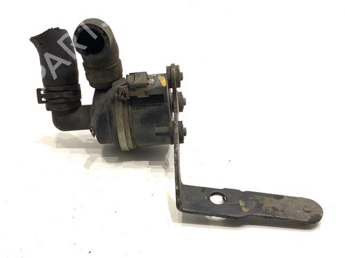 auxiliary-water-pump-vw-passat-b7-variant-365-2010-2011-2012-2013-2014-2015-39344258 main image