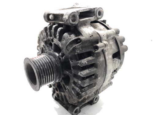 Alternator MERCEDES-BENZ GL-CLASS (X166) GL 350 CDI / BlueTec 4-matic (166.823, 166.824) | BP39336246M7 - Image 2