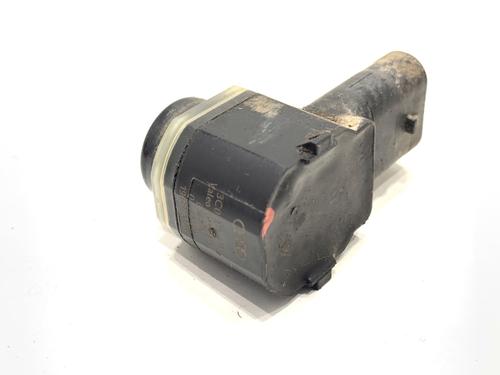 Electronic module AUDI Q7 (4LB) 3.0 TDI quattro | BP39302155M83 - Image 2