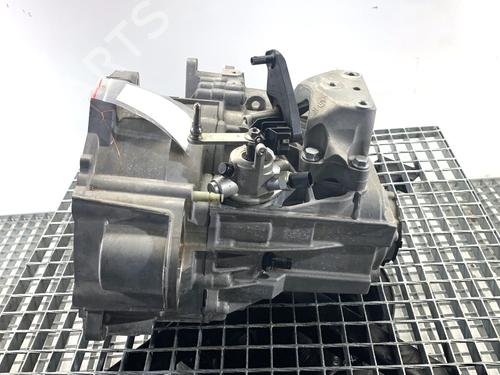 Gearbox SKODA KAMIQ (NW4) 1.5 TSI | BP39342992M3 - Image 4