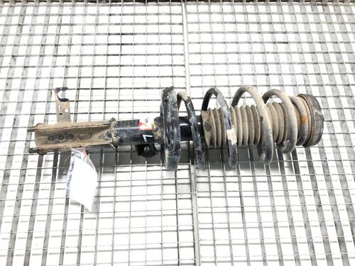 Used Left front shock absorber Left front shock absorber 39285146 39285146