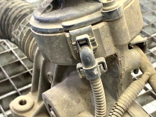 Steering rack VW GOLF V (1K1) 1.4 TSI | BP39370146M22  - Image 9