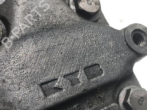 Steering pump AUDI A4 B6 Avant (8E5) 1.6 | BP39291196M99 - Image 6