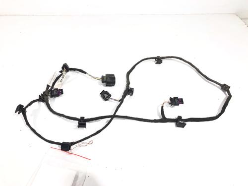 wiring-harness-skoda-karoq-nu7-nd7-2017-39290552 main image