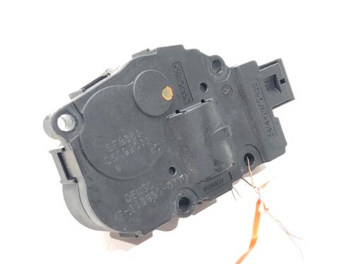 Used Heater blower motor Heater blower motor 39272357 39272357
