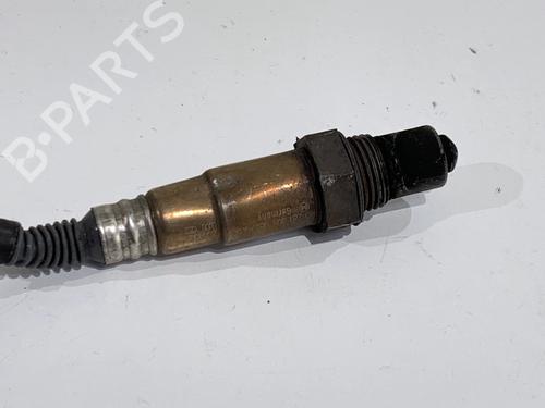 Electronic sensor VW PASSAT B7 Variant (365) 2.0 TDI | BP39322657M84 - Image 3