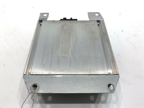 Electronic module AUDI A4 B6 Avant (8E5) 1.9 TDI | BP39318907M83 - Image 2