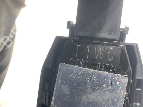 Electronic sensor HONDA CR-V IV (RM_) 1.6 i-DTEC 4WD (RE6) | BP39326104M84 - Image 4