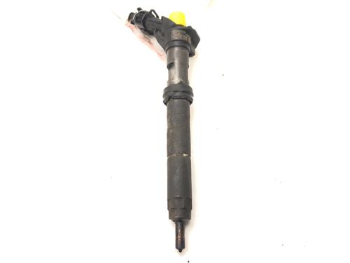 Used Injector Injector 39272798 39272798