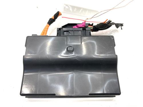 Electronic module AUDI A8 D4 (4H2, 4H8, 4HC, 4HL) 4.2 TDI quattro | BP39337831M83 - Image 2