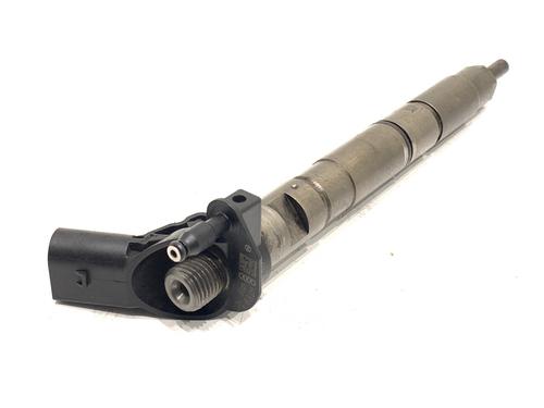 Injector AUDI Q7 (4LB) 4.2 TDI quattro | BP39293596M100 - Image 3