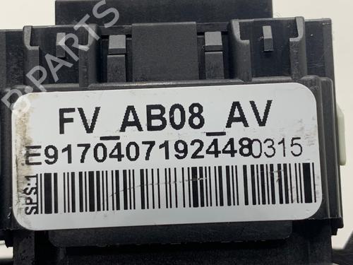 Elektronisk sensor FORD B-MAX (JK) 1.0 EcoBoost | BP39361186M84 - Image 4