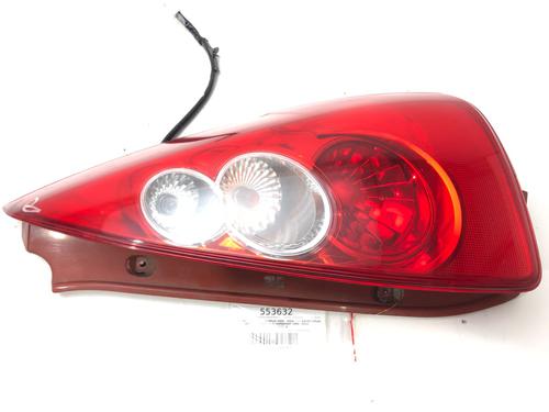 right-taillight-mazda-5-cr-2005-2006-2007-2008-2009-2010-39274371 main image