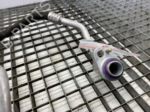 AC pipe BMW X3 (G01, F97, G08) xDrive 30 e Plug-in-Hybrid | BP39519779M126 - Image 3