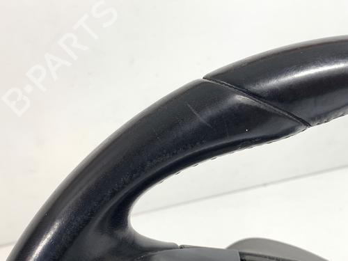 Steering wheel VW PASSAT B6 (3C2) 2.0 TDI 16V | BP39368161C49 - Image 3