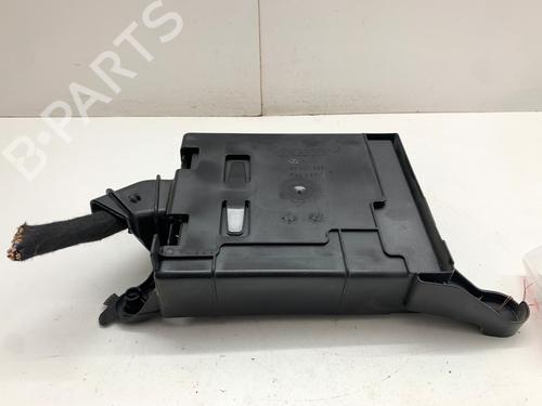 Electronic module AUDI A6 C7 (4G2, 4GC) 2.0 TDI | BP39388747M83 - Image 3