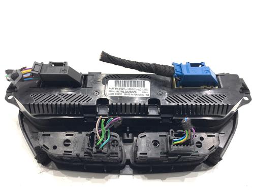Climate control FORD KUGA II (DM2) 2.0 TDCi 4x4 | BP39335126I5 - Image 3