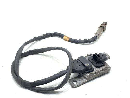 Electronic sensor AUDI A4 B9 Avant (8W5, 8WD) 2.0 TDI quattro | BP39373778M84 - Image 2
