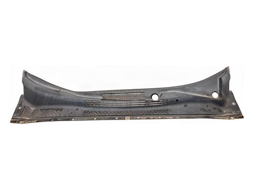 Used Scuttle panel Scuttle panel 39376027 39376027