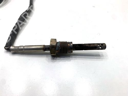 Electronic sensor AUDI A3 (8V1, 8VK) 1.6 TDI | BP39318846M84 - Image 4