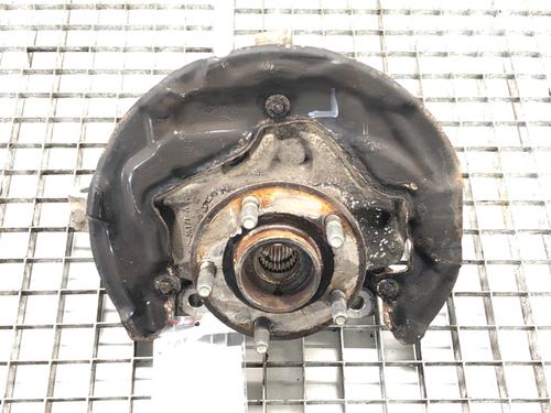 Used Left front steering knuckle Left front steering knuckle 39276593 39276593