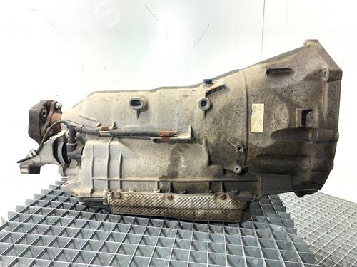 Gearbox BMW 5 Touring (E61) 520 i | BP39289100M3 - Image 4