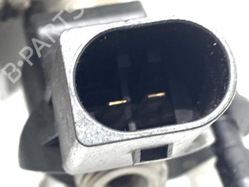 Injector AUDI Q7 (4LB) 4.2 TDI quattro | BP39293596M100 - Image 4