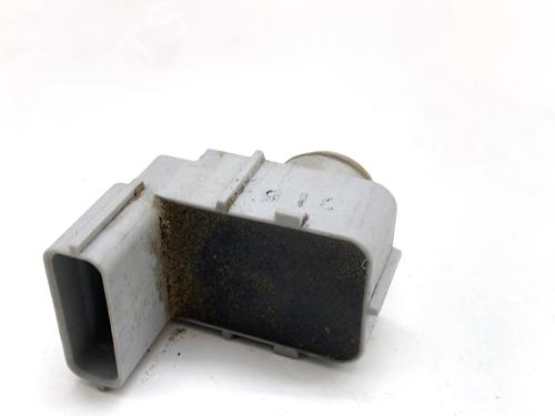 Electronic module KIA CEE'D (JD) 1.6 CRDi 110 | BP39353690M83 - Image 2