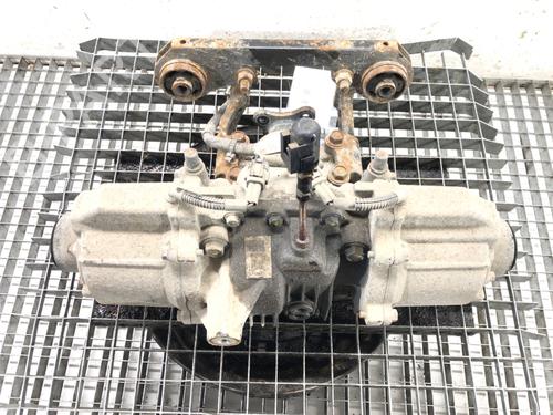 rear-differential-nissan-juke-f15-2010-2011-2012-2013-2014-2015-2016-2017-2018-2019-39284759 main image