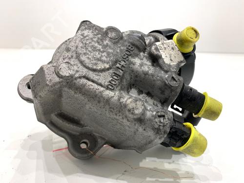Injection pump VW TOURAN (1T3) 2.0 TDI | BP39369620M78 - Image 3