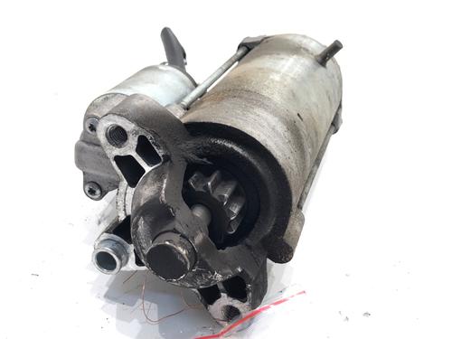 Starter VOLVO C30 (533) 2.0 D | BP39361072M8 - Image 2
