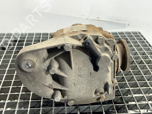 Rear differential BMW 5 (E60) 525 i | BP39373690M24 - Image 3