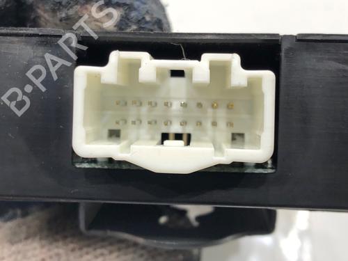 Electronic module MAZDA CX-5 (KE, GH) 2.2 D 4WD (KE2AW) | BP39283747M83 - Image 3