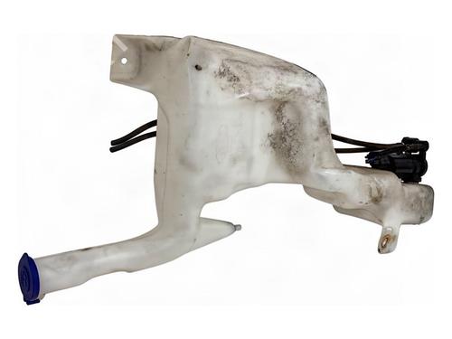Used Windscreen washer tank Windscreen washer tank 39373535 39373535