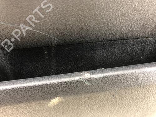Seats set LEXUS NX (_Z1_) 300h AWD (AYZ15_) | BP39305637C78 - Image 25