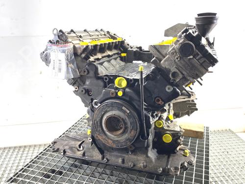 Used Engine Engine 39340206 39340206